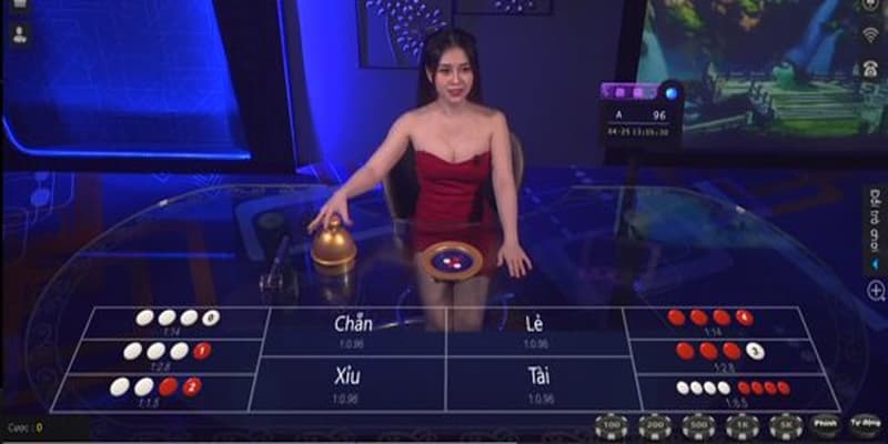9Bet Phòng Chống Gian Lận – Chính Sách Bảo Vệ Người Chơi 1 9bet Phòng Chống Gian Lận