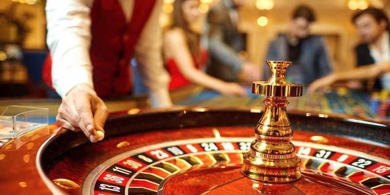 9Bet Phòng Chống Gian Lận – Chính Sách Bảo Vệ Người Chơi 2 9bet Phòng Chống Gian Lận