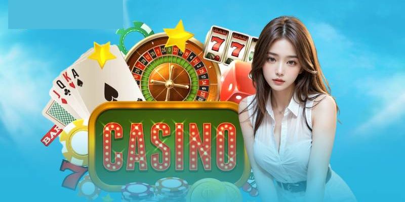 9Bet Phòng Chống Gian Lận – Chính Sách Bảo Vệ Người Chơi 3 9bet Phòng Chống Gian Lận