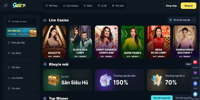 Quyền Và Nghĩa Vụ Của Người Chơi Tại 9bet Chi Tiết 2 Quyền Và Nghĩa Vụ Của Người Chơi